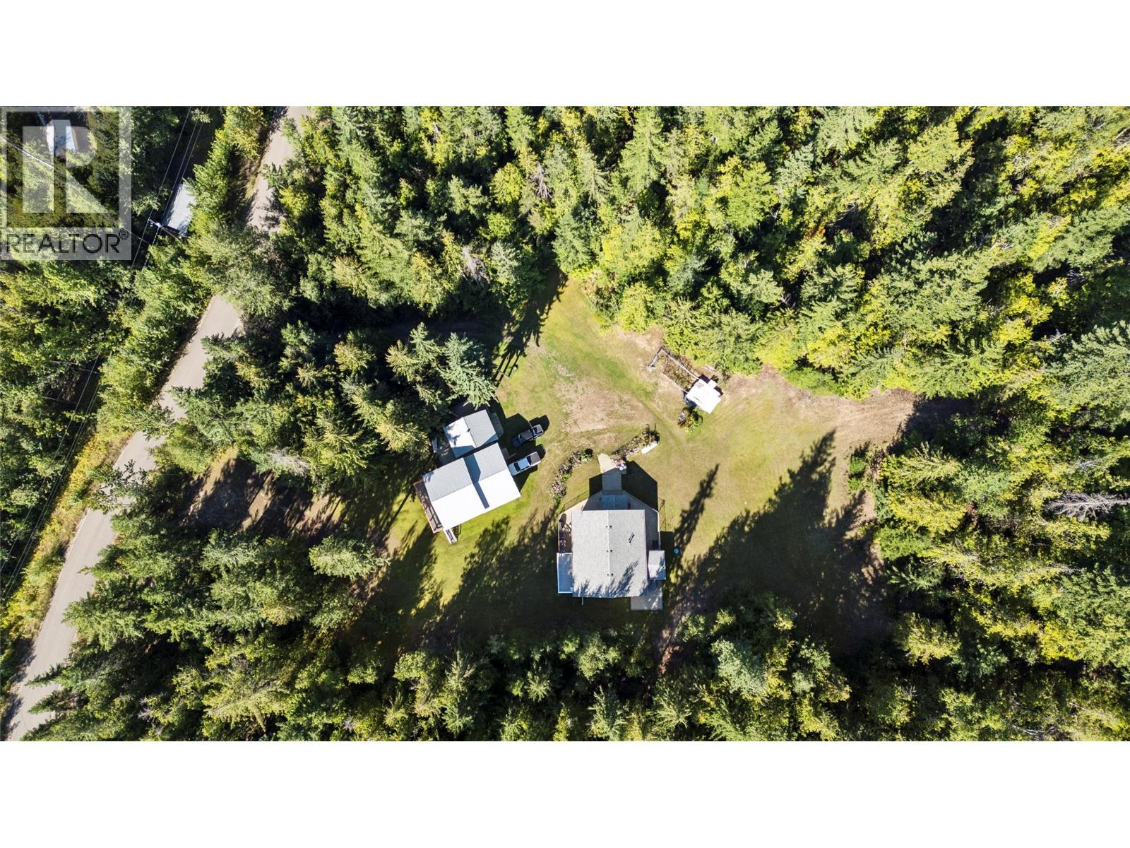 6803 Magna Bay Drive, Magna Bay, British Columbia  V0E 1M7 - Photo 61 - 10360591