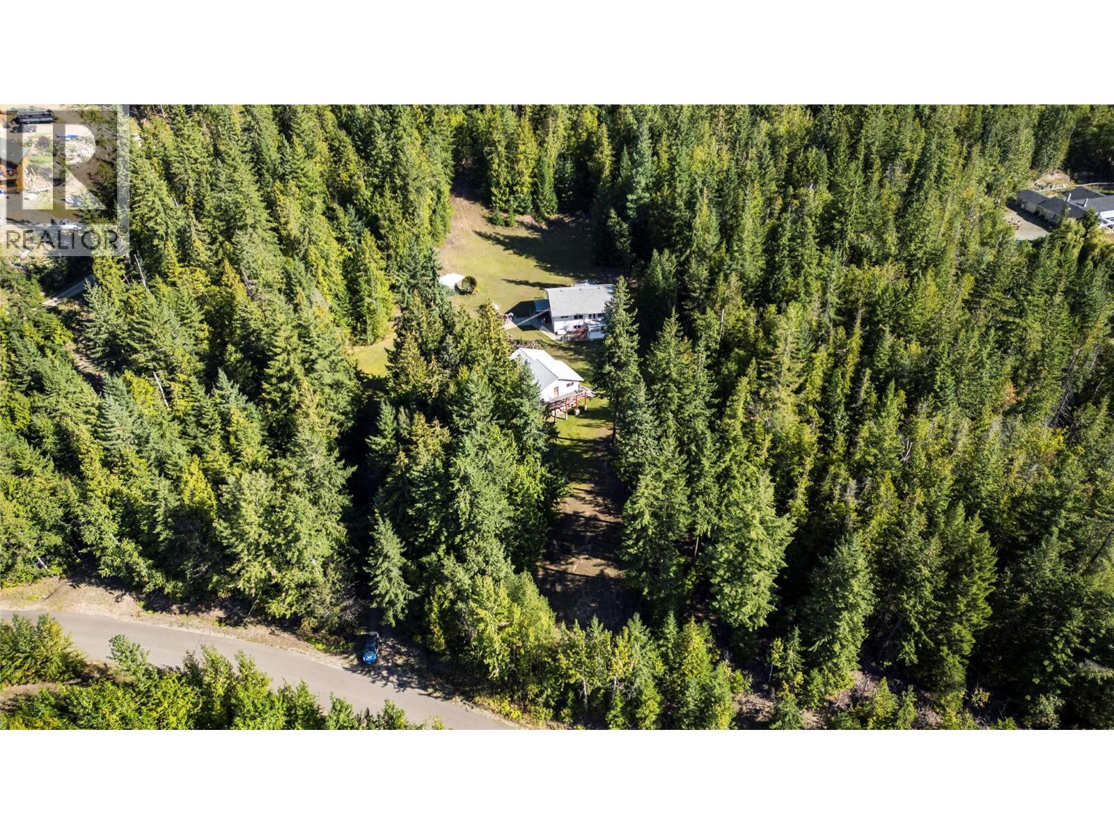 6803 Magna Bay Drive, Magna Bay, British Columbia  V0E 1M7 - Photo 60 - 10360591