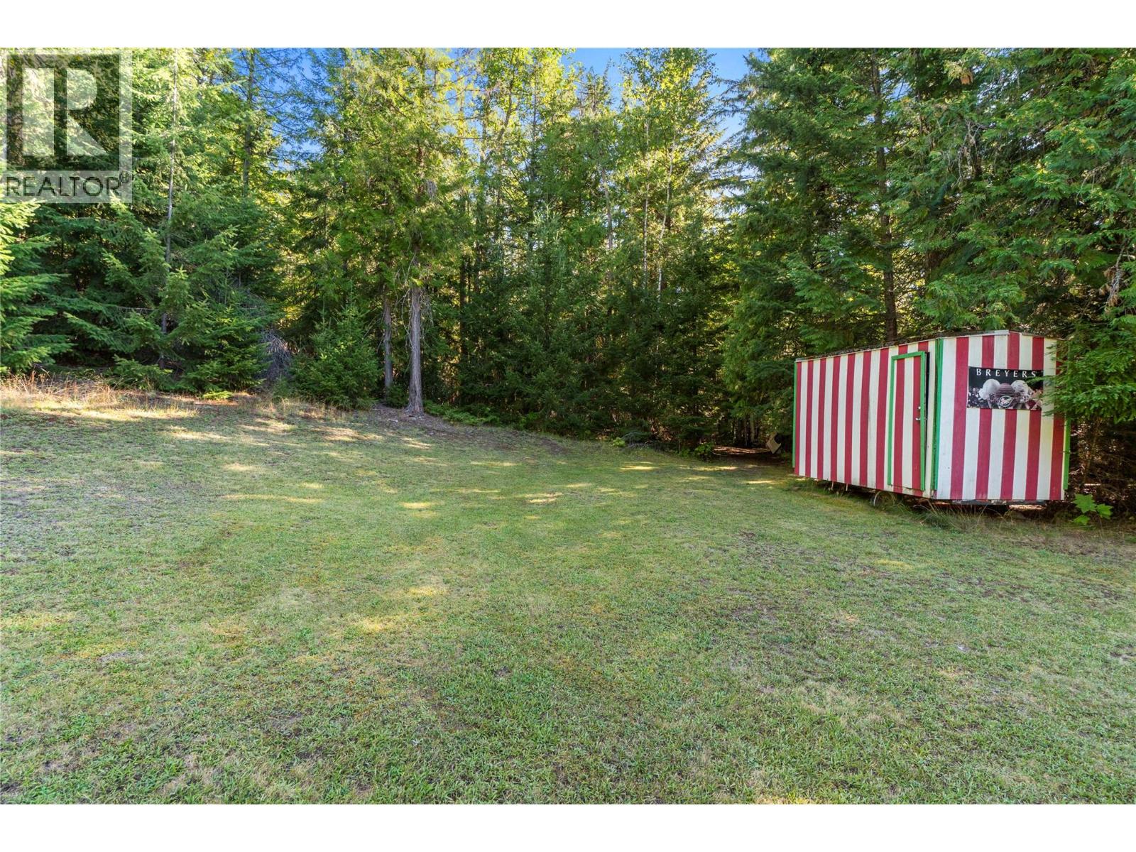 6803 Magna Bay Drive, Magna Bay, British Columbia  V0E 1M7 - Photo 45 - 10360591