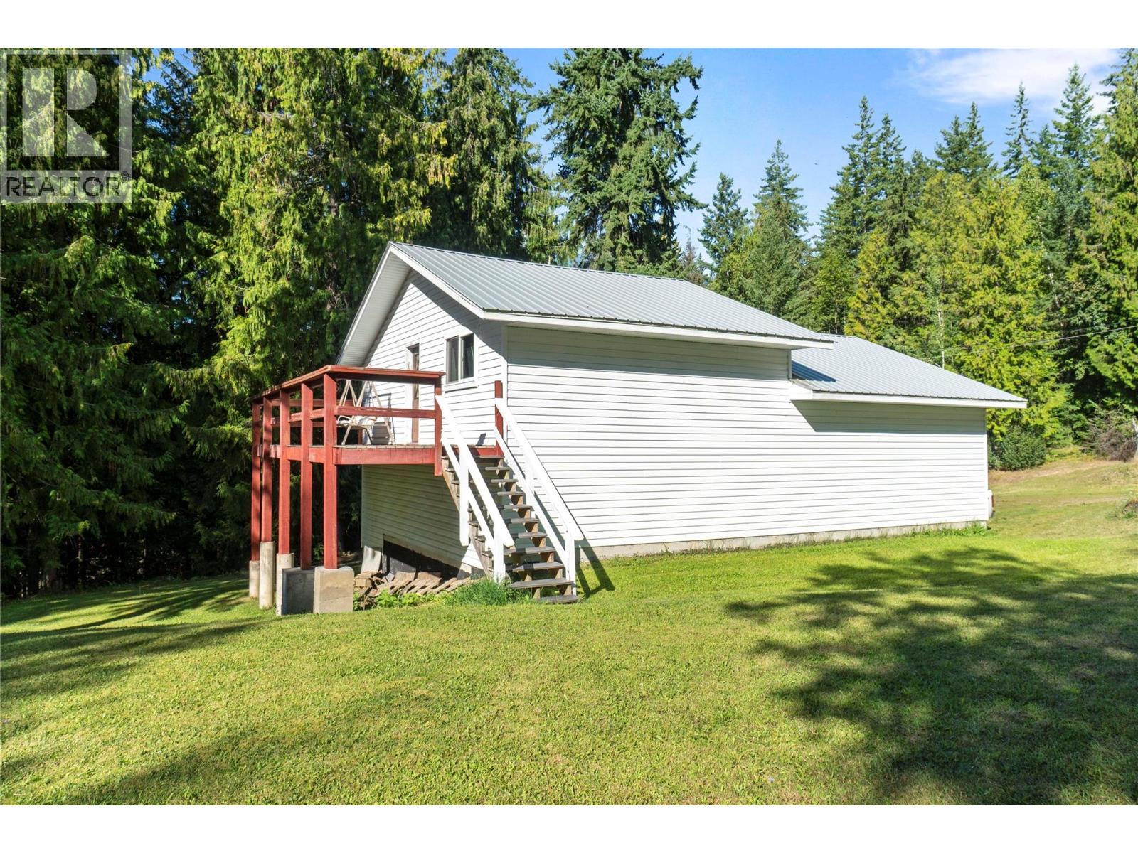 6803 Magna Bay Drive, Magna Bay, British Columbia  V0E 1M7 - Photo 53 - 10360591