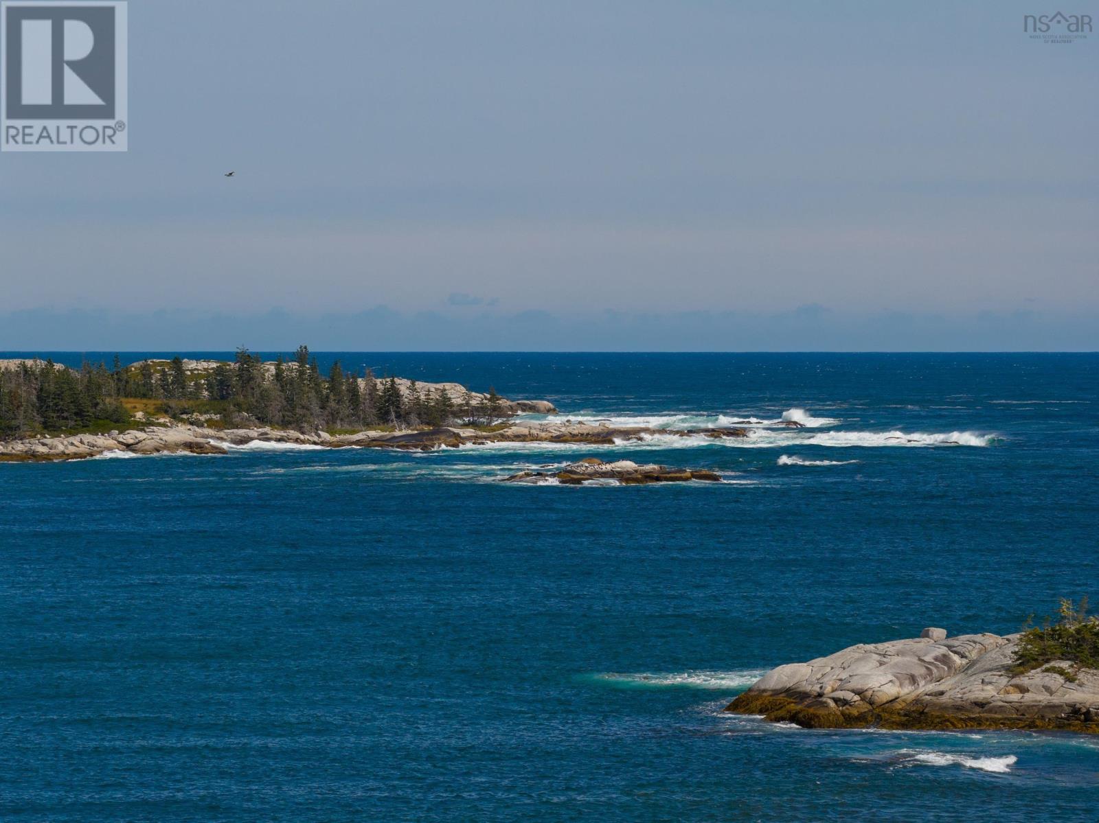 16a Admirals Point, Aspotogan, Nova Scotia  B0J 0C2 - Photo 17 - 202521552