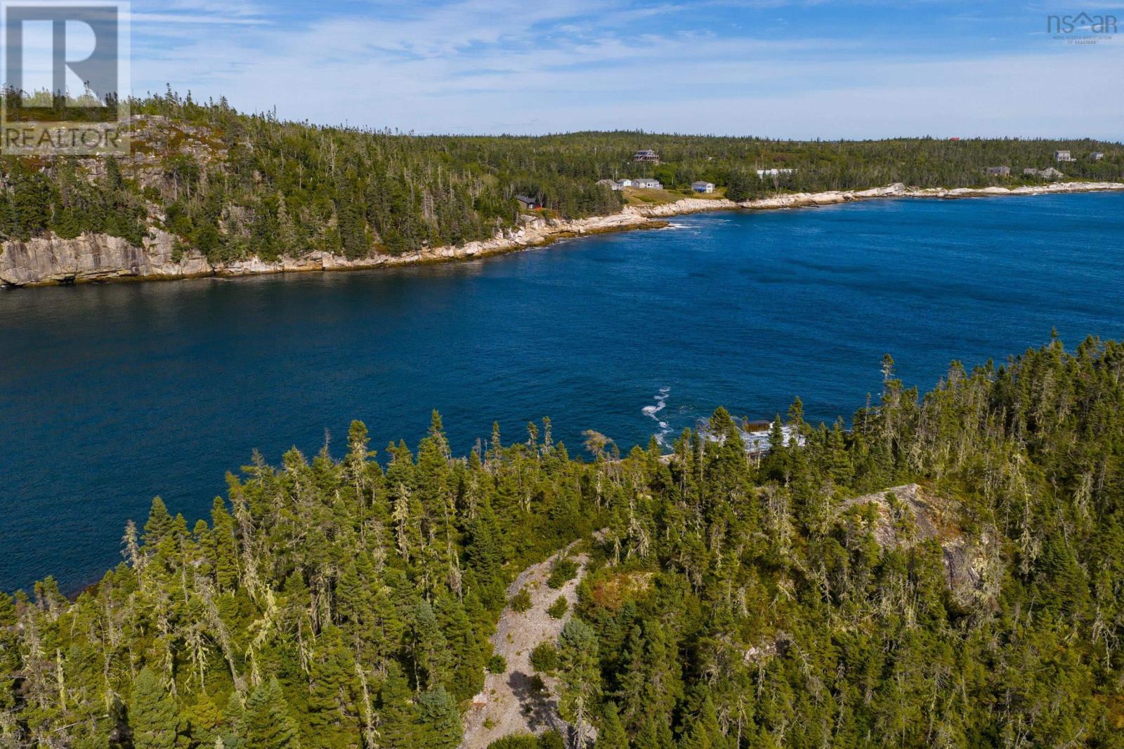 16a Admirals Point, Aspotogan, Nova Scotia  B0J 0C2 - Photo 19 - 202521552