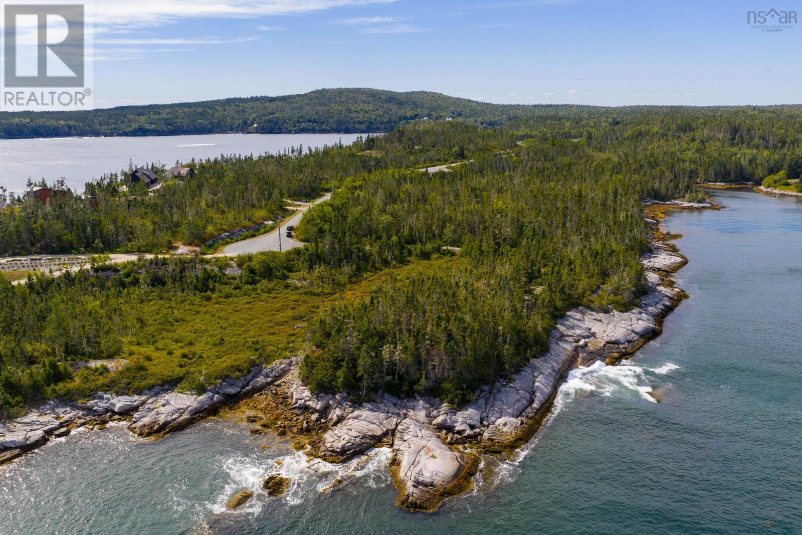 16a Admirals Point, Aspotogan, Nova Scotia  B0J 0C2 - Photo 12 - 202521552