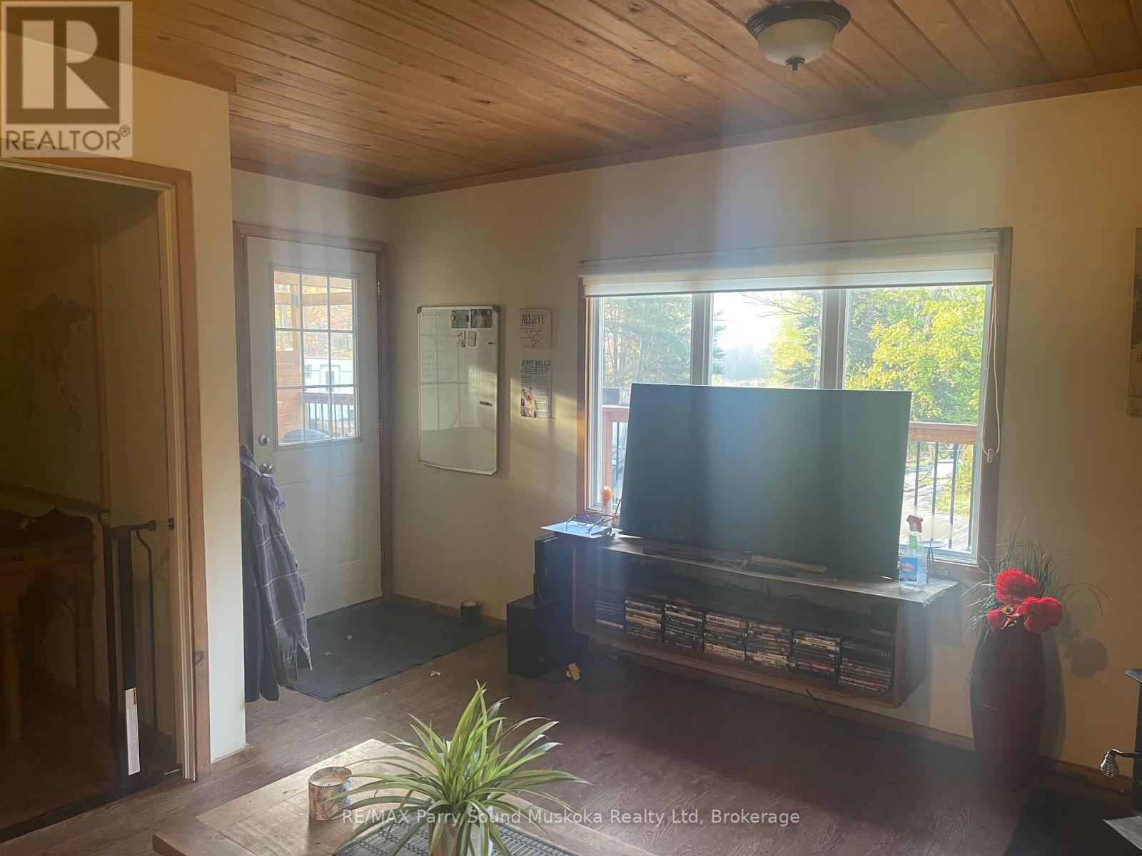 17 Ainslie Lake Road, Whitestone, Ontario  P0A 1G0 - Photo 23 - X12363299