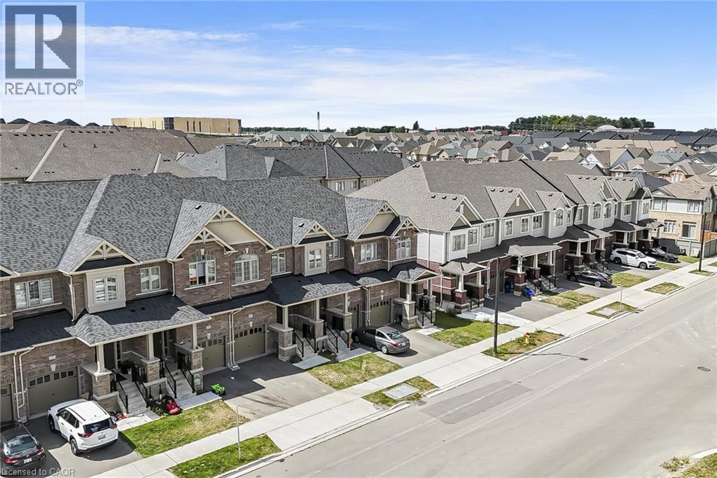 Property at 168 BECKVIEW Drive image 2