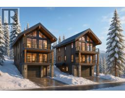 7450 Porcupine Road, big white, British Columbia