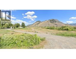 1207 SALISH Road, kamloops, British Columbia