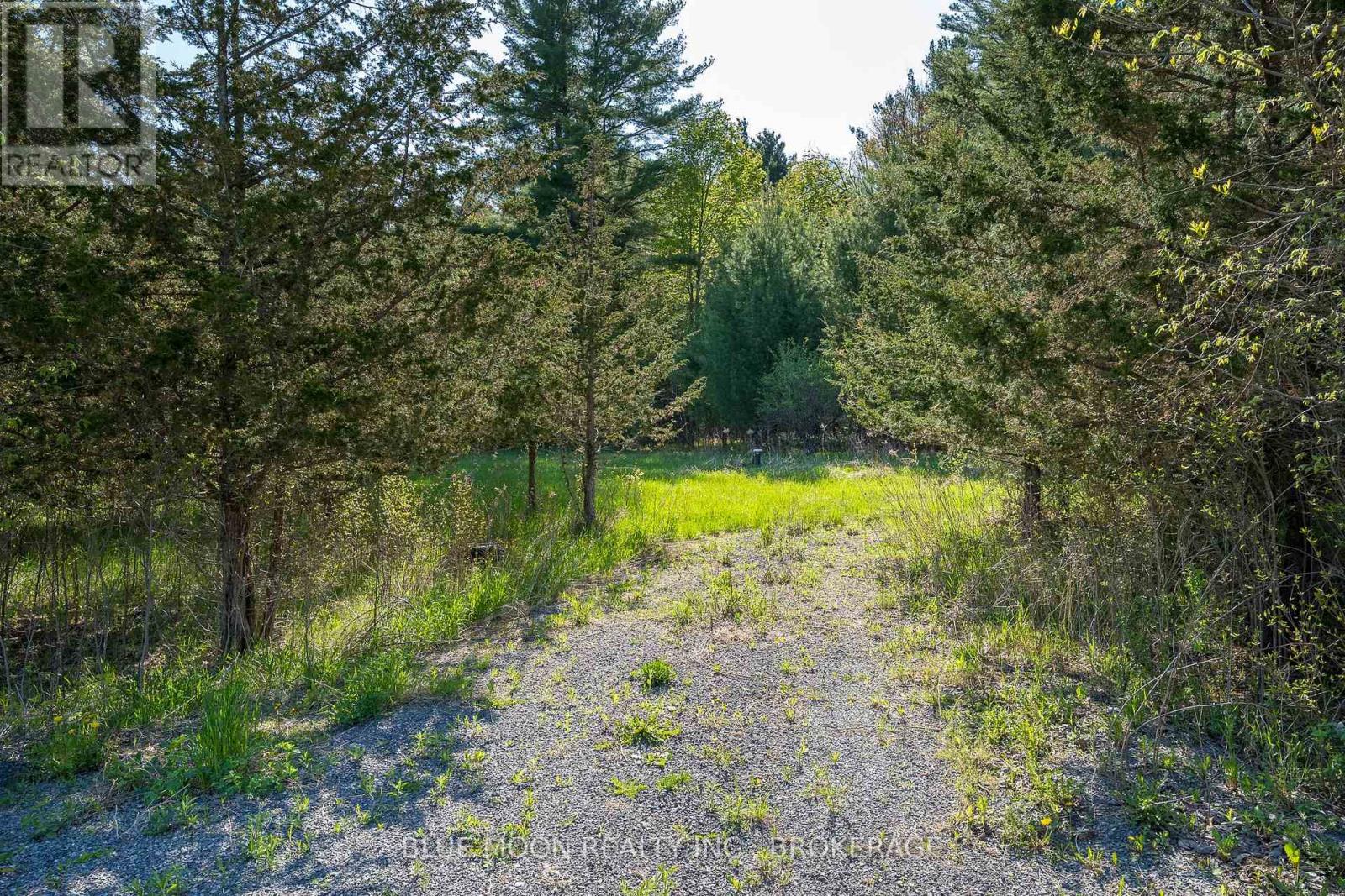 0 Fortune Line Road, Rideau Lakes, Ontario  K0E 1N0 - Photo 11 - X12363474