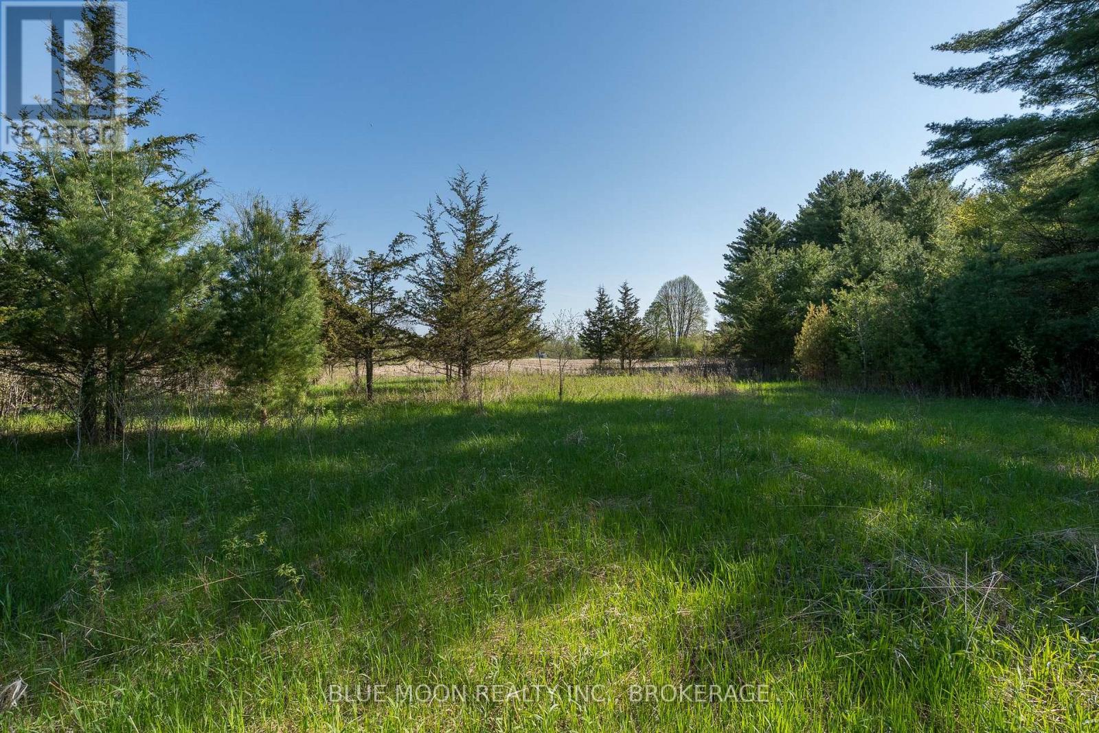 0 Fortune Line Road, Rideau Lakes, Ontario  K0E 1N0 - Photo 12 - X12363474