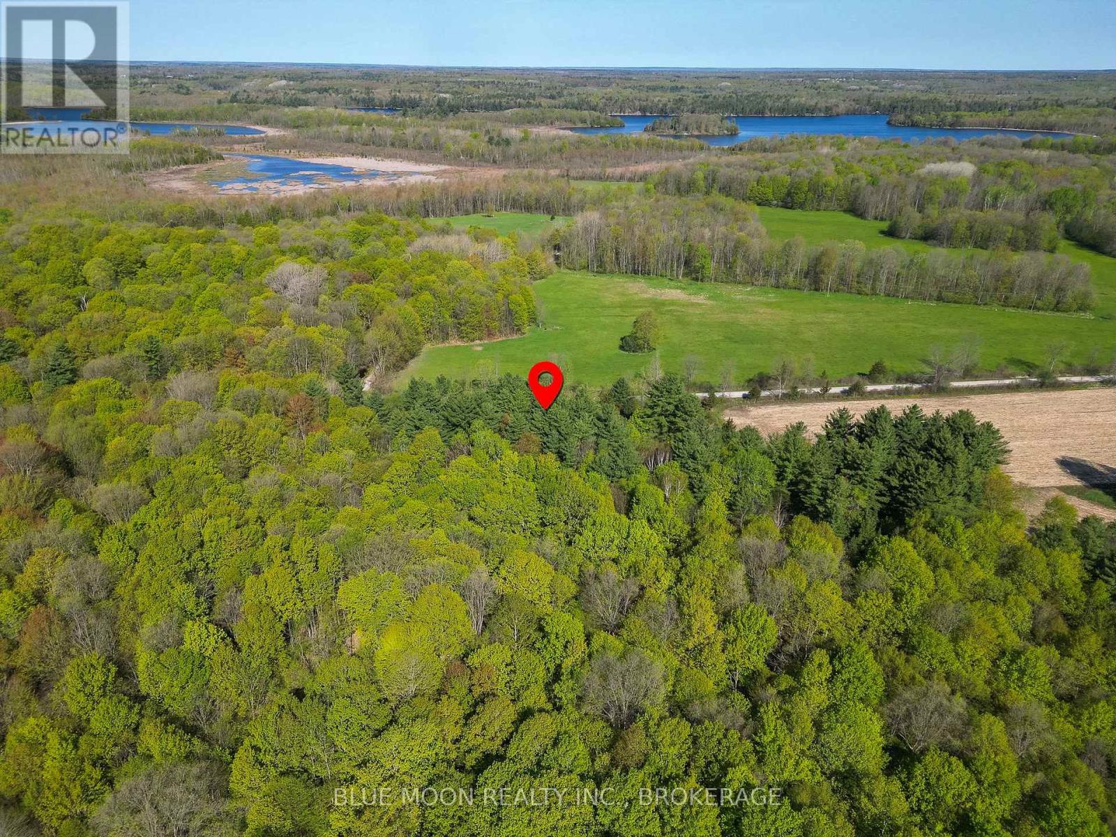 0 Fortune Line Road, Rideau Lakes, Ontario  K0E 1N0 - Photo 8 - X12363474