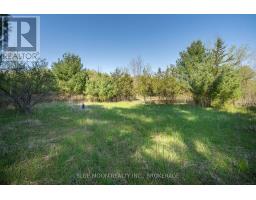 0 FORTUNE LINE ROAD, Rideau Lakes, Ontario