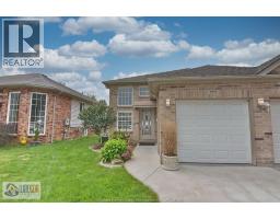 2271 Lamont Street, Windsor, Ca
