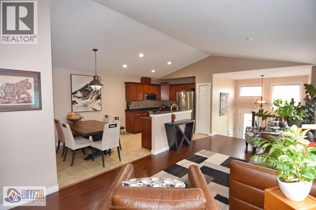 Property at 2271 LAMONT STREET image 5