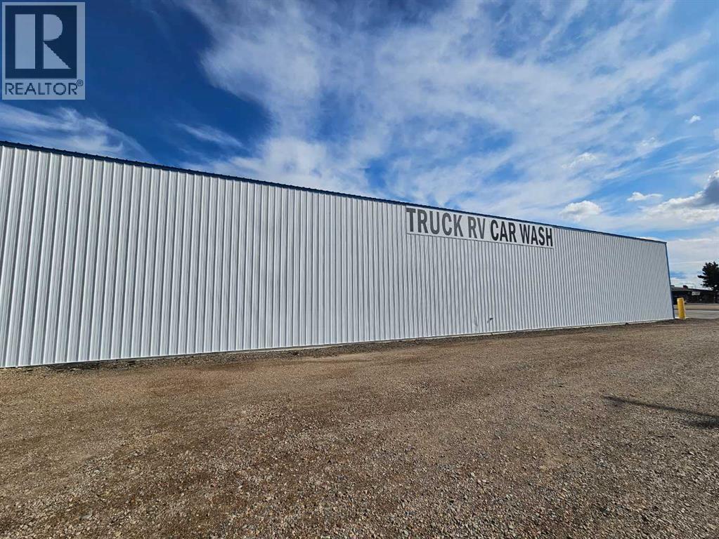 209 8 Avenue Nw, Milk River, Alberta  T0K 1M0 - Photo 5 - A2197040
