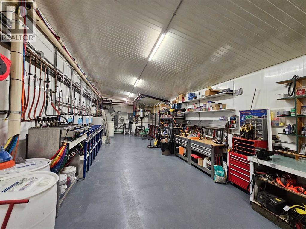 209 8 Avenue Nw, Milk River, Alberta  T0K 1M0 - Photo 15 - A2197040