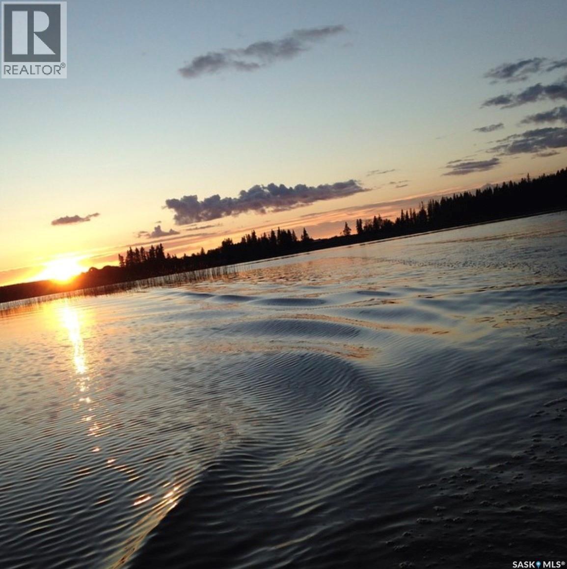 Memorial Lakefront Property, Spiritwood Rm No. 496, Saskatchewan  S0J 2M0 - Photo 3 - SK016015