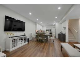 18 5858 132 STREET, Surrey, British Columbia