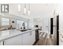 165, 2117 81 Street SW Springbank Hill