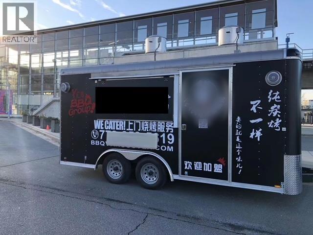 Unknown Address, , - Photo 1 - C8071646