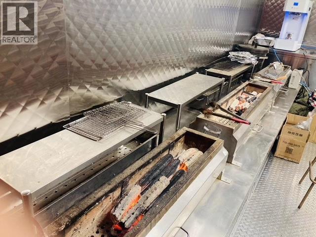 Unknown Address, , - Photo 3 - C8071646