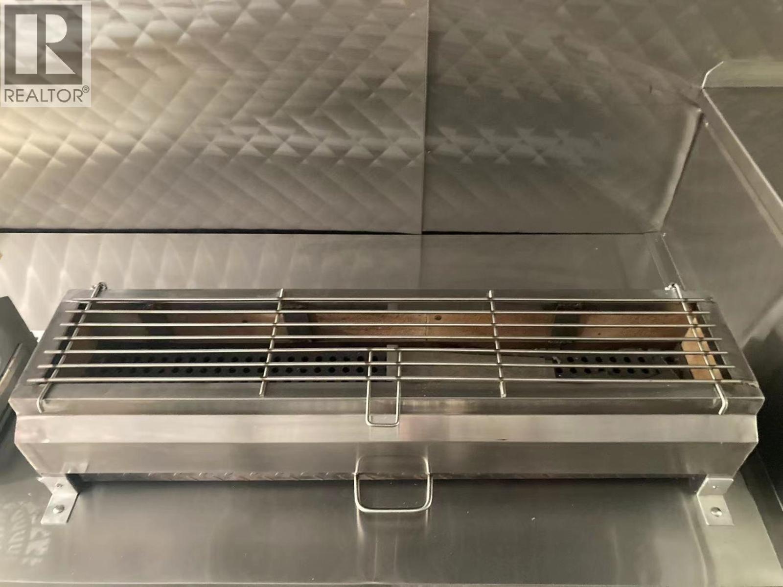 Unknown Address, , - Photo 4 - C8071646