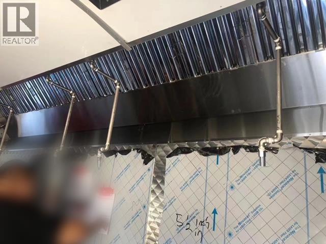 Unknown Address, , - Photo 2 - C8071646