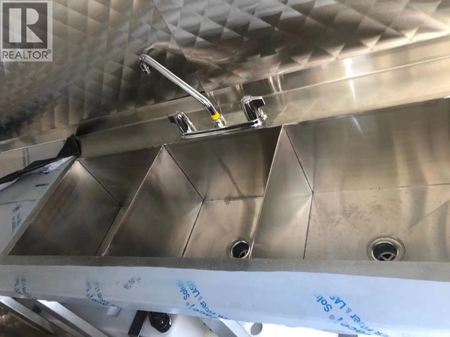 Unknown Address, , - Photo 5 - C8071646