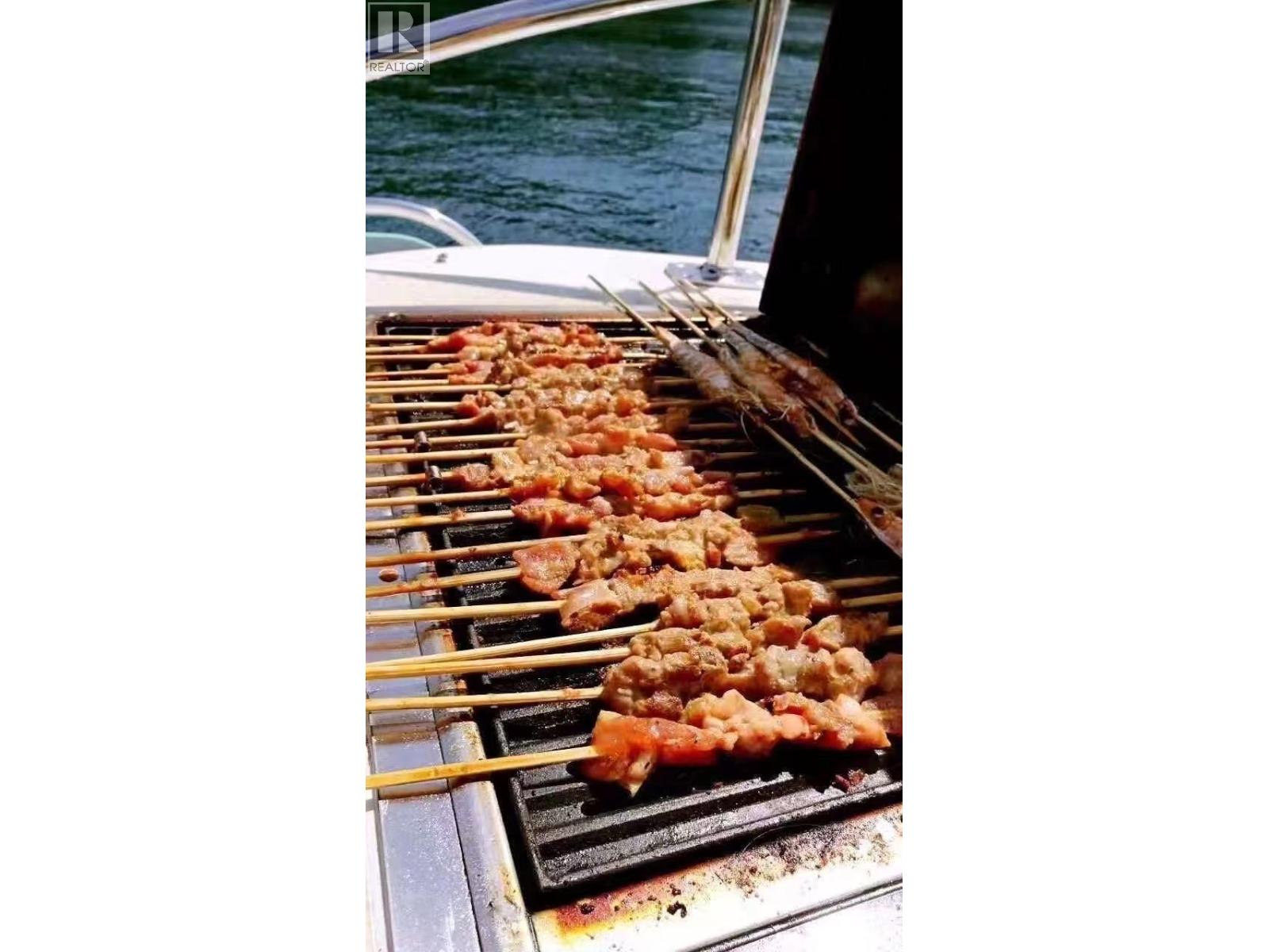 Unknown Address, , - Photo 2 - C8071649