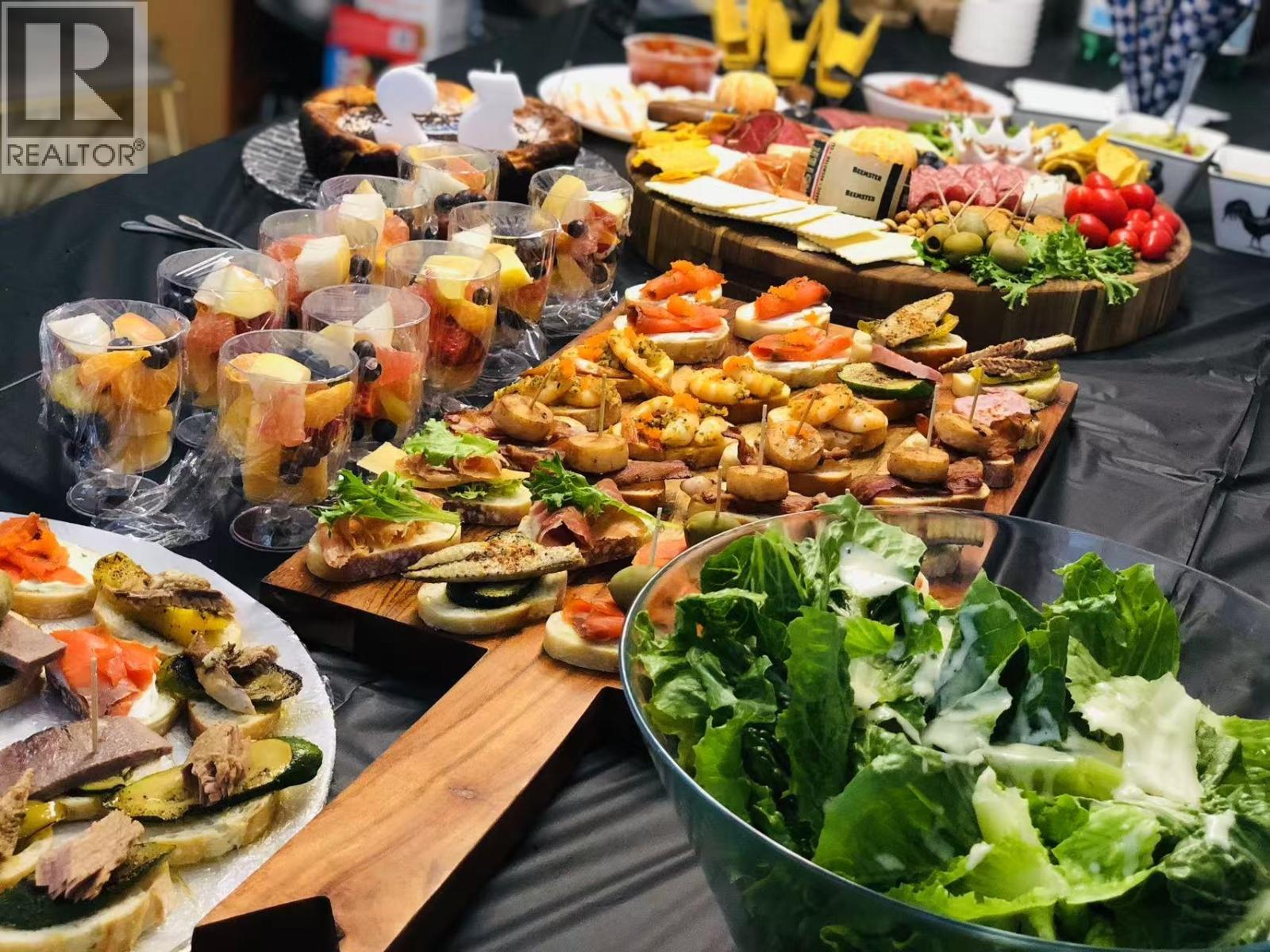 Unknown Address, , - Photo 3 - C8071649