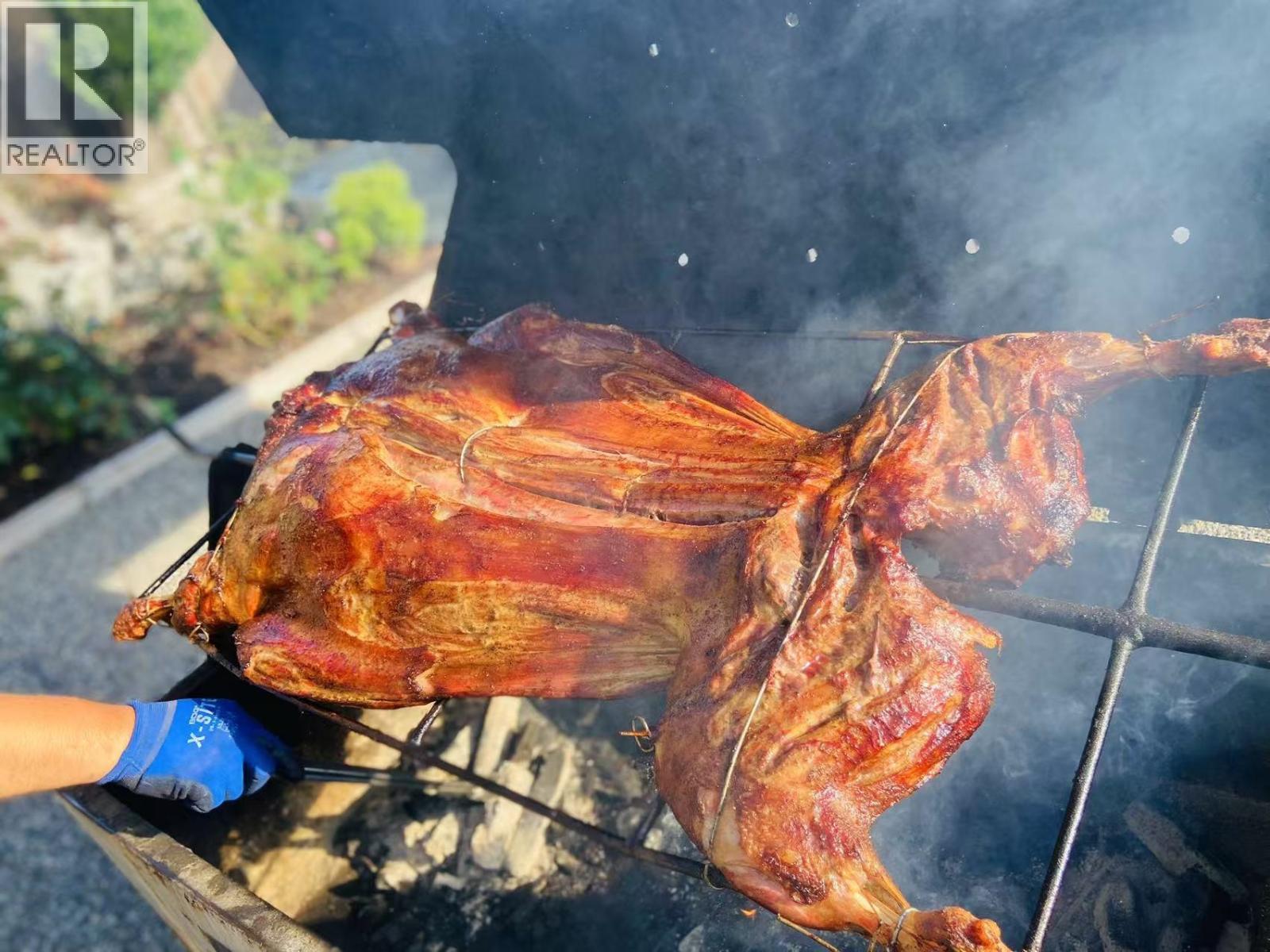 Unknown Address, , - Photo 4 - C8071649