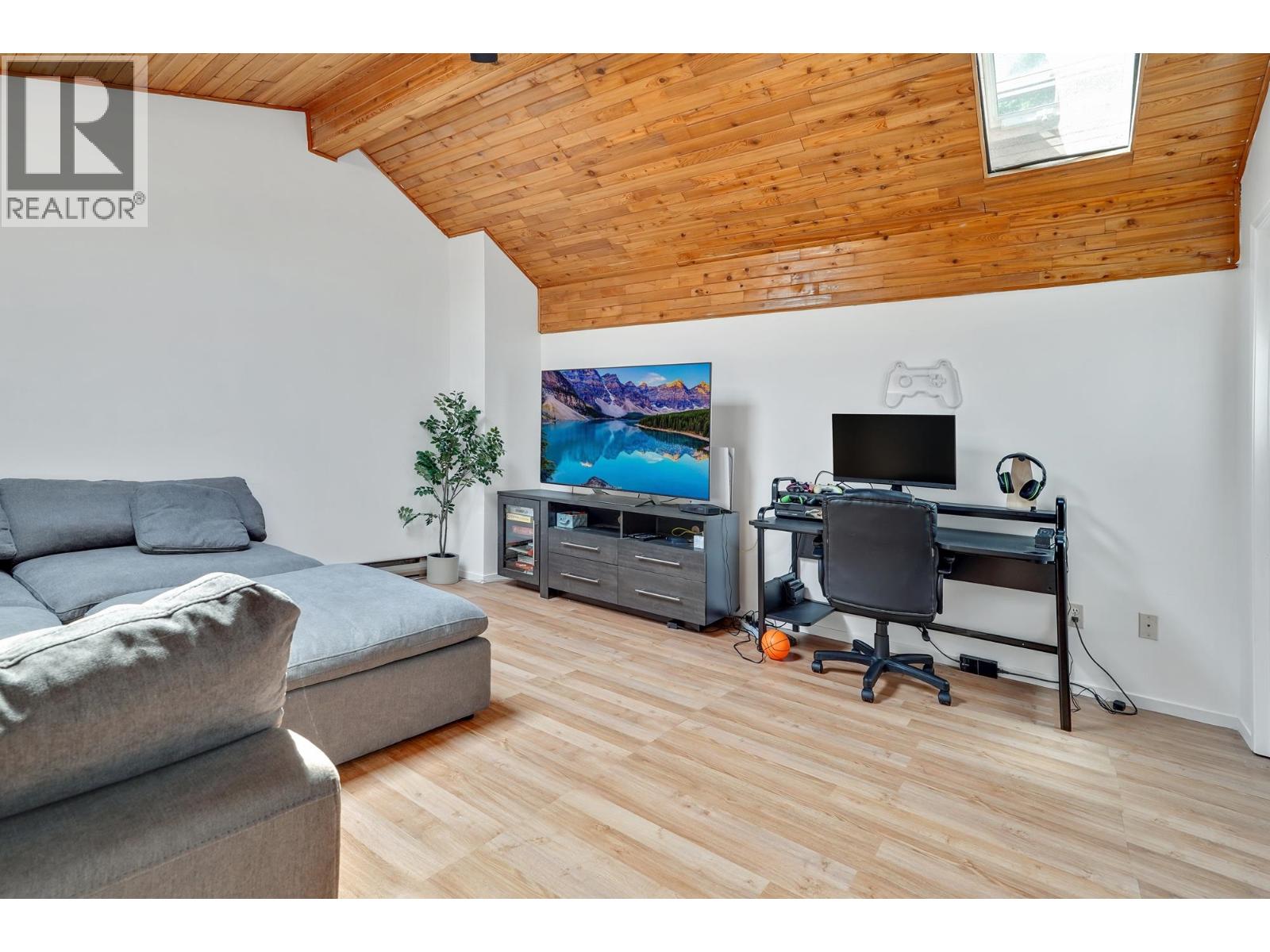 1147 Fairway Views Wynd, Delta, British Columbia  V4L 2E2 - Photo 24 - R3013270