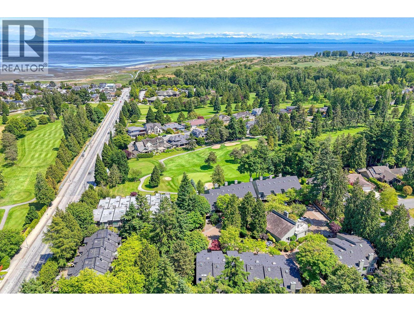 Property at 1147 FAIRWAY VIEWS WYND image 2