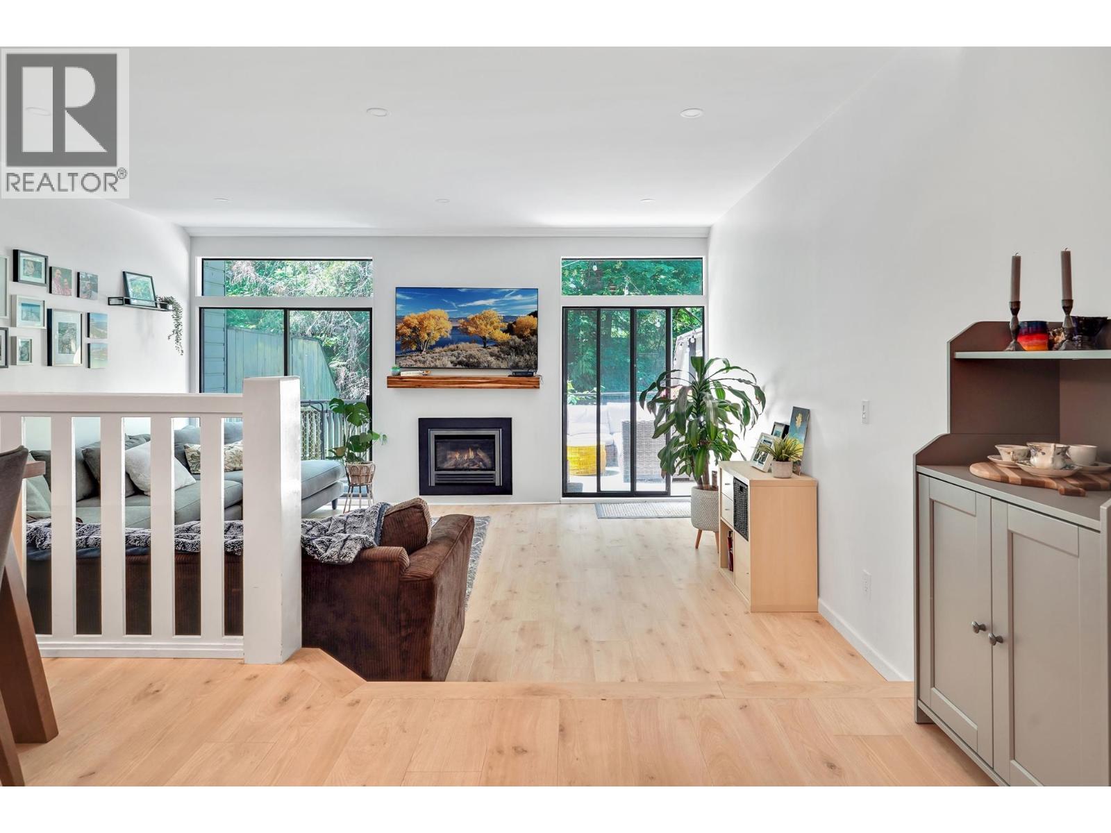 1147 Fairway Views Wynd, Delta, British Columbia  V4L 2E2 - Photo 8 - R3013270