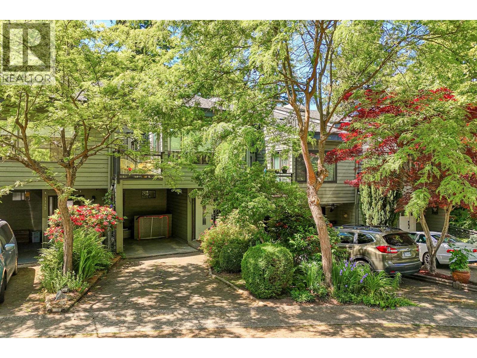 Property at 1147 FAIRWAY VIEWS WYND image 1