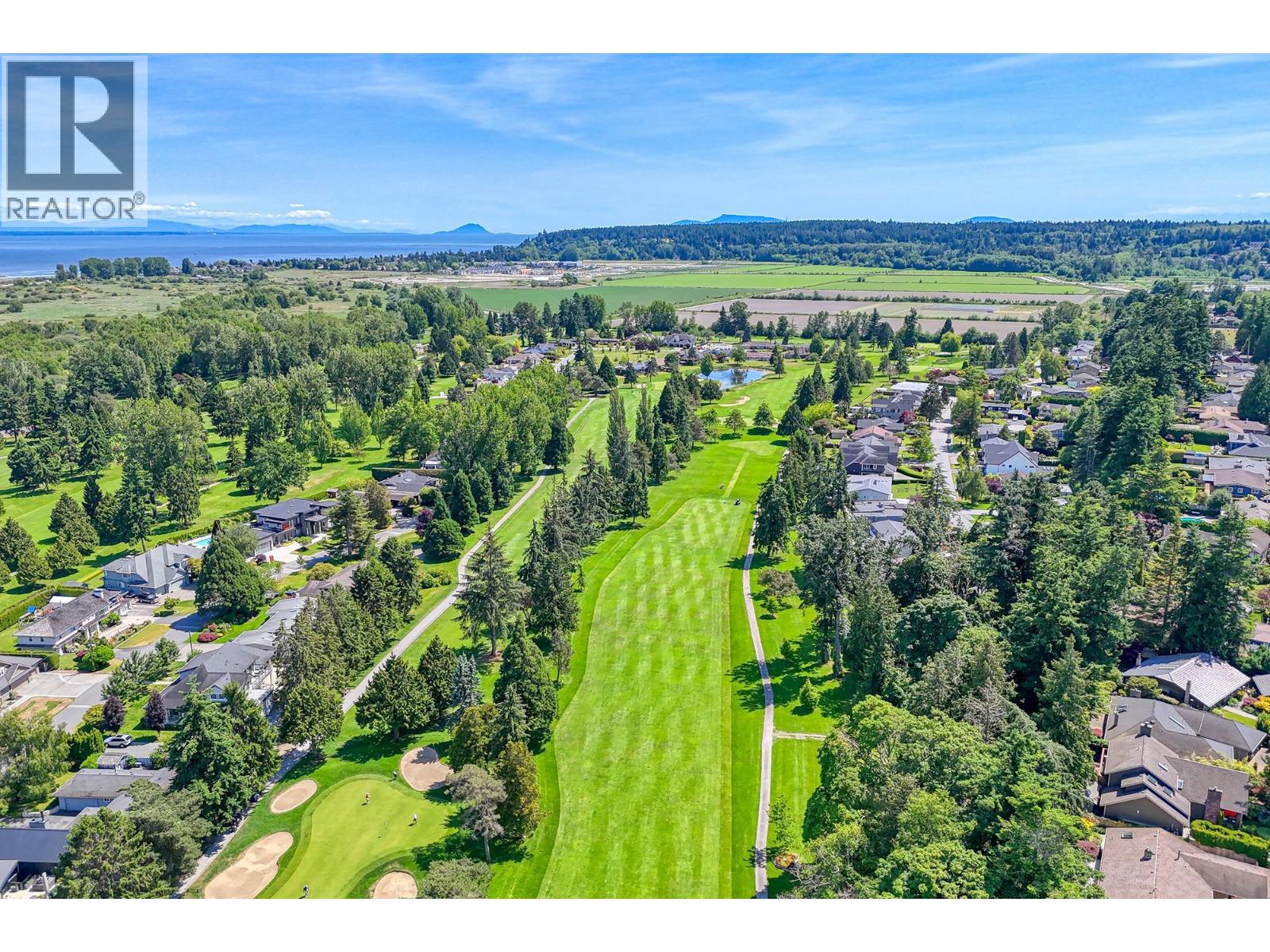 1147 Fairway Views Wynd, Delta, British Columbia  V4L 2E2 - Photo 36 - R3013270