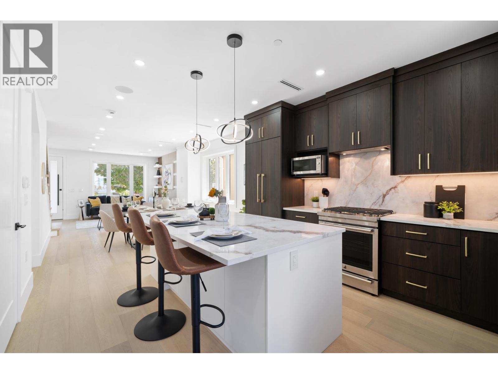 7361 Fraser Street, Vancouver, British Columbia  V5X 3W1 - Photo 10 - R3039152