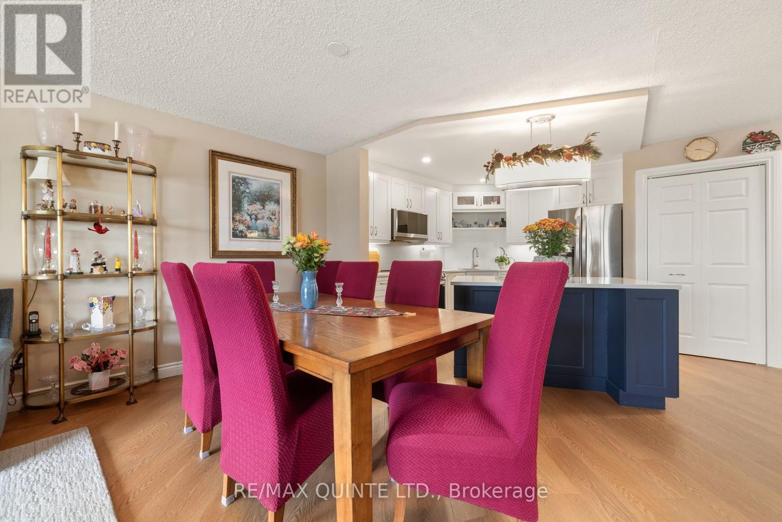 807 - 2 South Front Street, Belleville, Ontario K8N 5K7 - Photo 16 - X12363360