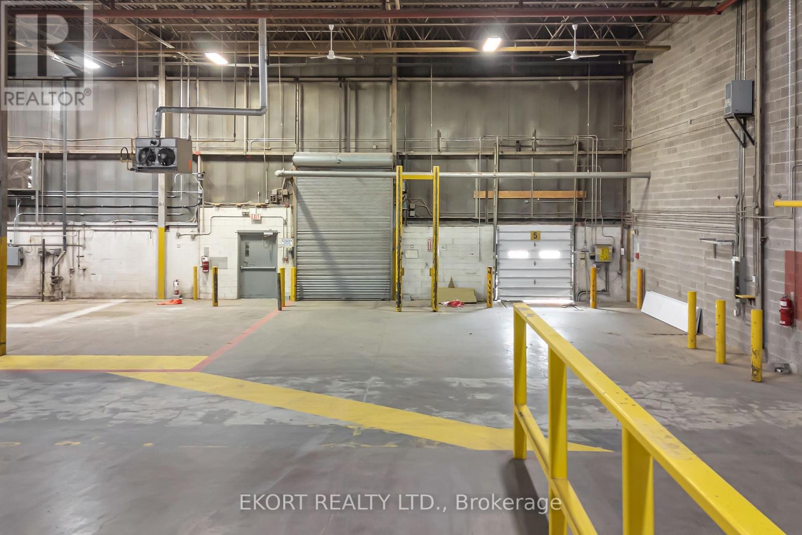 340 University Avenue, Belleville, Ontario  K8N 5T6 - Photo 17 - X12363399