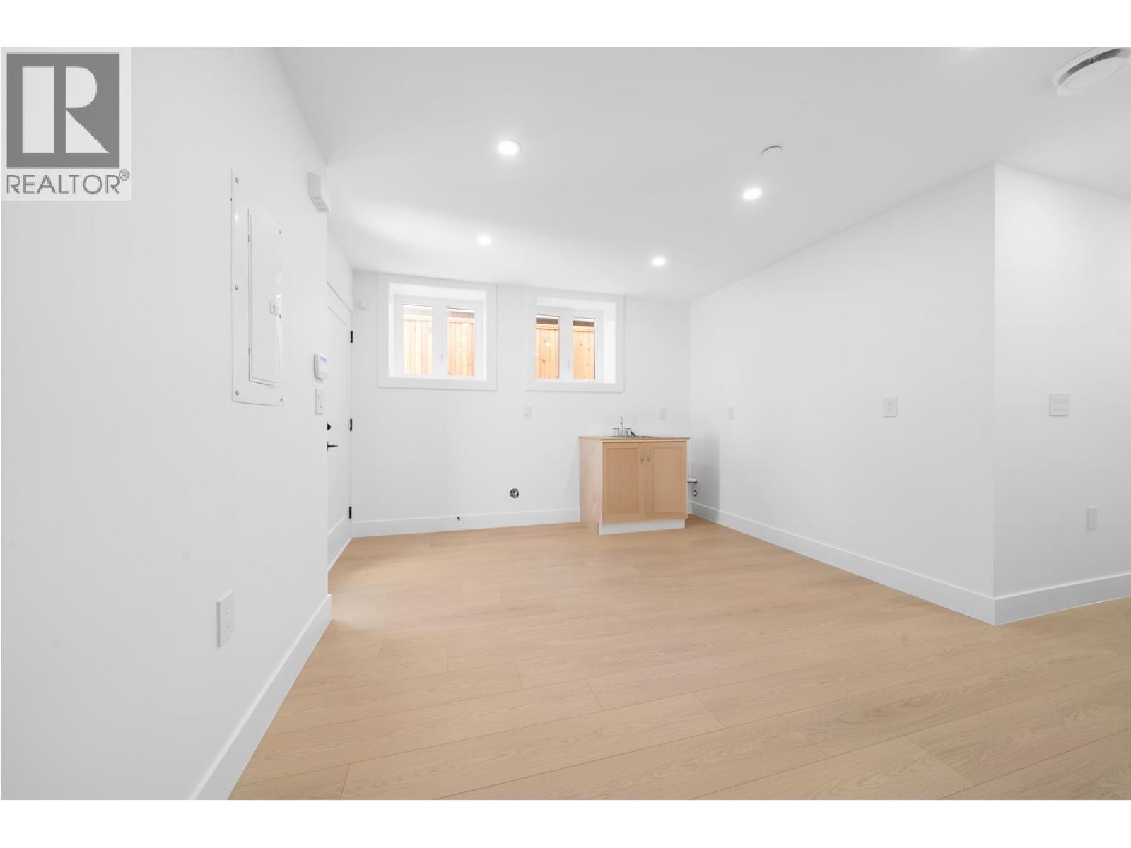 7361 Fraser Street, Vancouver, British Columbia  V5X 3W1 - Photo 24 - R3039152