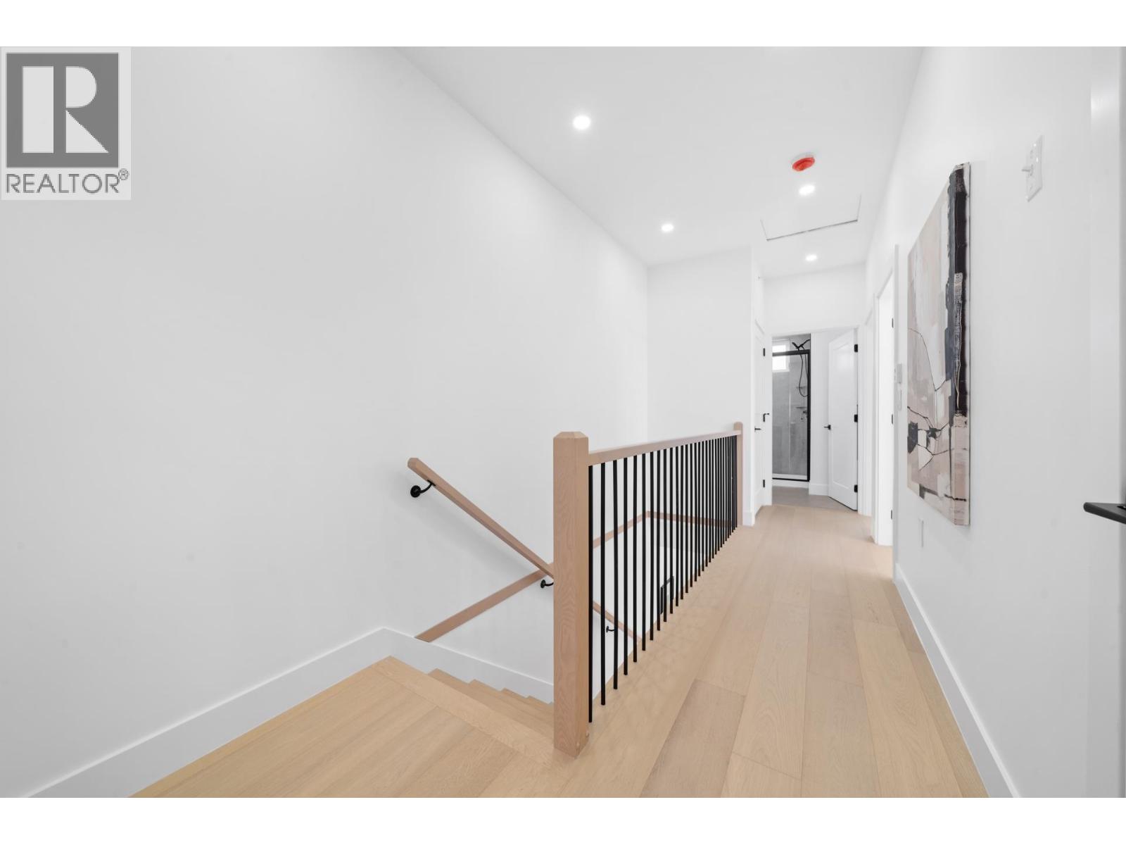 7361 Fraser Street, Vancouver, British Columbia  V5X 3W1 - Photo 23 - R3039152