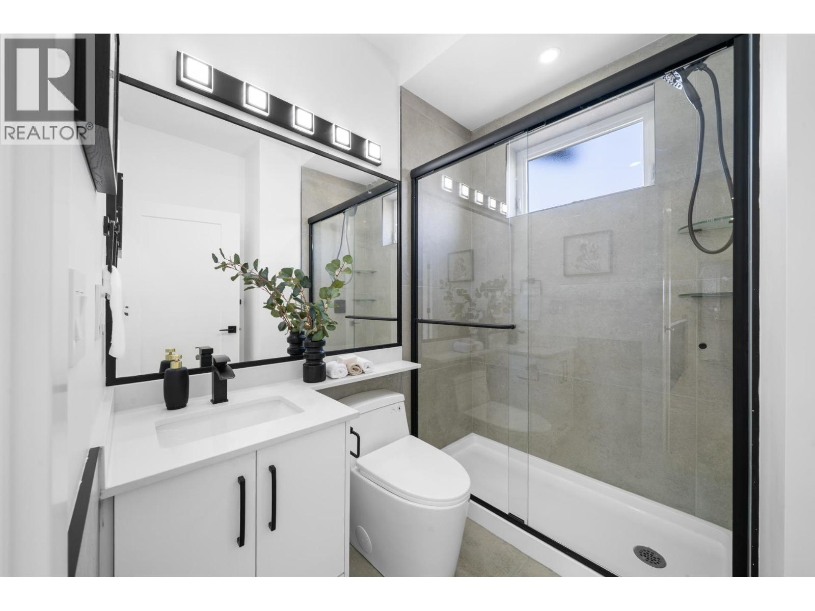 7361 Fraser Street, Vancouver, British Columbia  V5X 3W1 - Photo 20 - R3039152