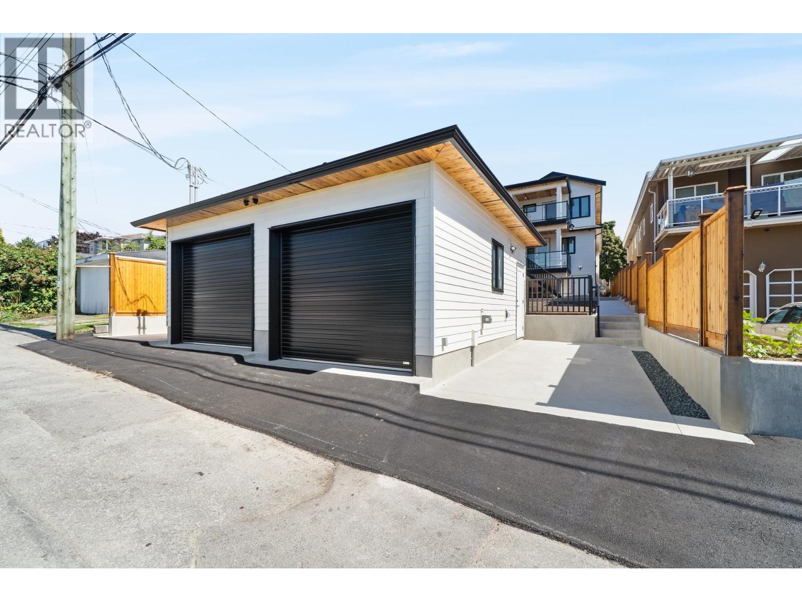 7361 Fraser Street, Vancouver, British Columbia  V5X 3W1 - Photo 29 - R3039152
