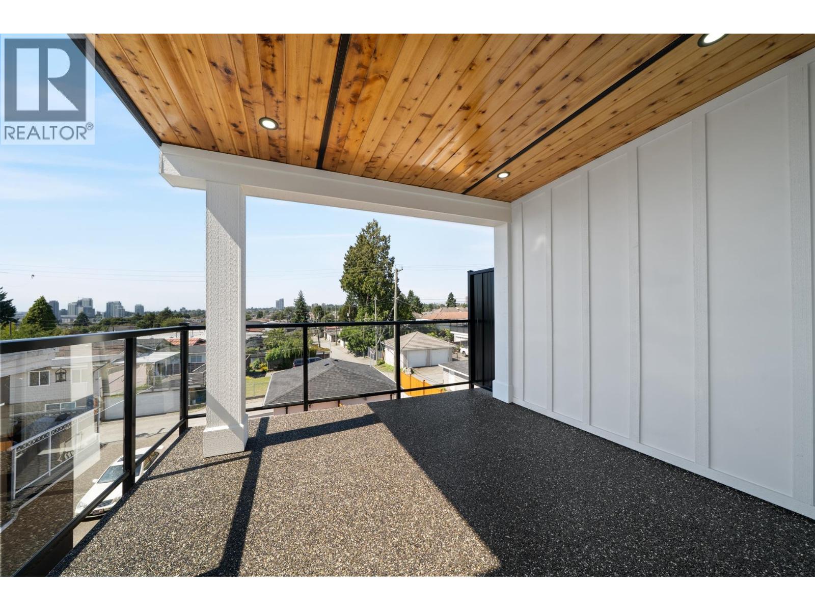 7361 Fraser Street, Vancouver, British Columbia  V5X 3W1 - Photo 13 - R3039152