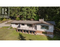 1476 Vella Road, tappen, British Columbia