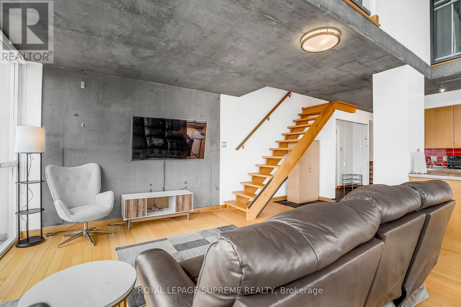 516 - 954 King Street W, Toronto, Ontario  M6K 3L9 - Photo 26 - C12363349
