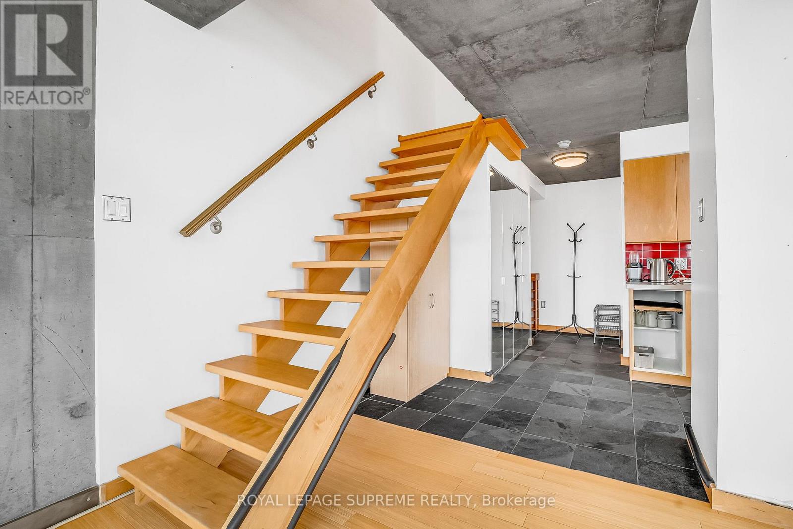 516 - 954 King Street W, Toronto, Ontario  M6K 3L9 - Photo 27 - C12363349