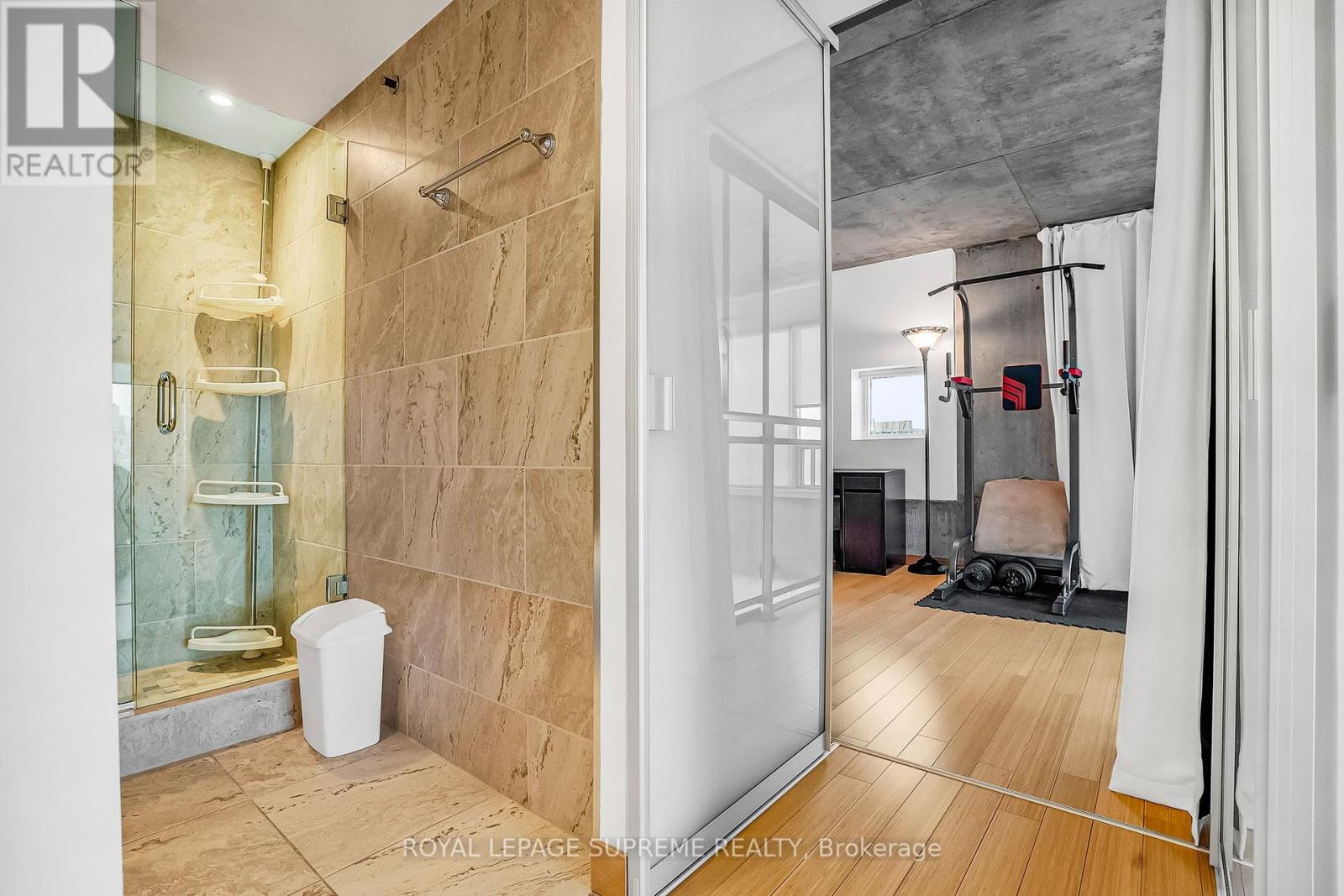516 - 954 King Street W, Toronto, Ontario  M6K 3L9 - Photo 29 - C12363349