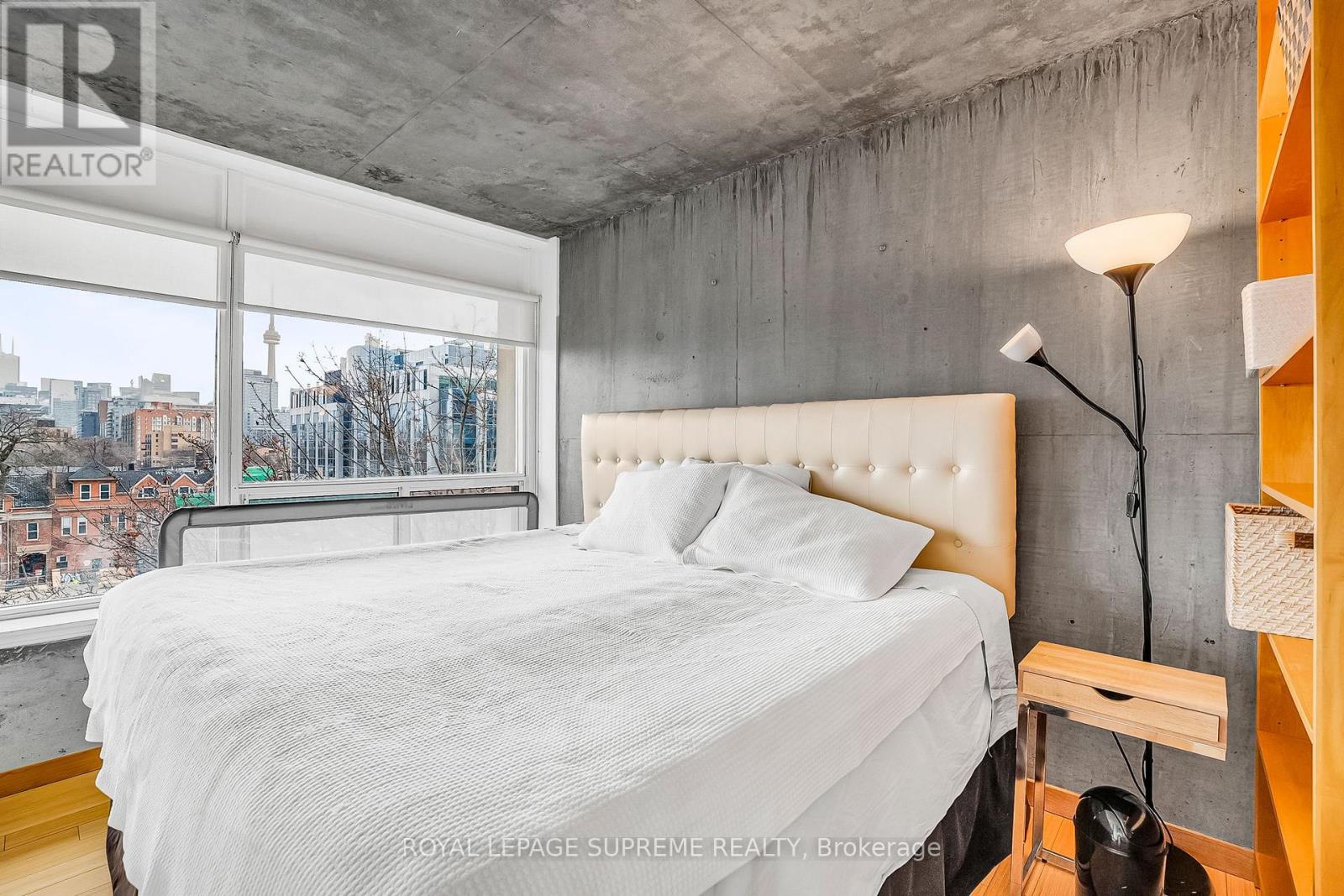 516 - 954 King Street W, Toronto, Ontario  M6K 3L9 - Photo 30 - C12363349