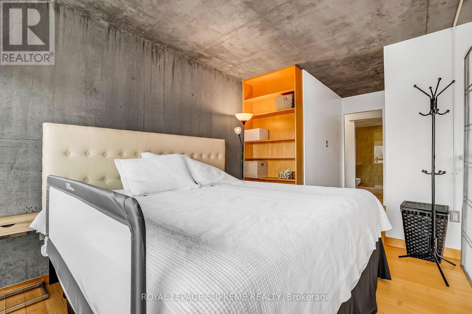 516 - 954 King Street W, Toronto, Ontario  M6K 3L9 - Photo 31 - C12363349