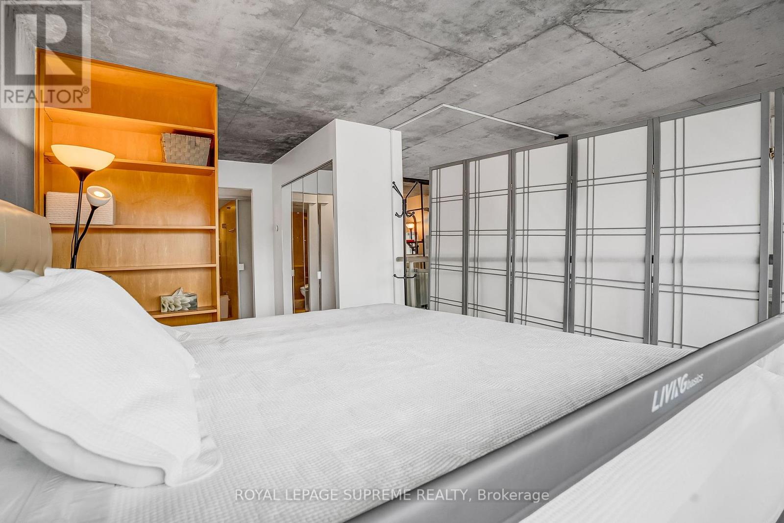 516 - 954 King Street W, Toronto, Ontario  M6K 3L9 - Photo 32 - C12363349